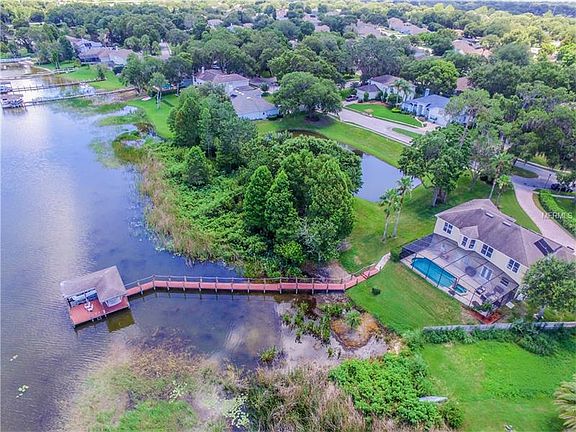 3rd image of 642 Statenville Ct