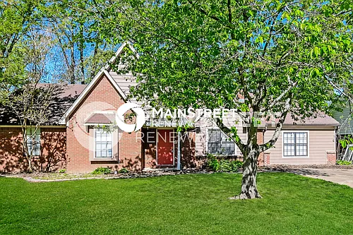 6155 Cherokee Dr Photo 1