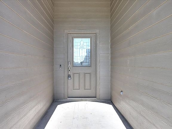 5th image of 2785 Eltonne Gardens Dr