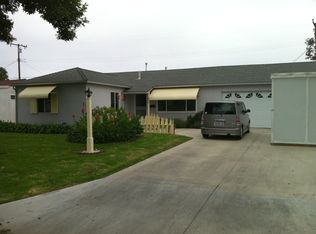 850 Governor St, Costa Mesa, CA 92627