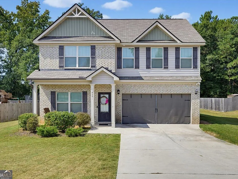 459 Stane Brook Ct