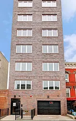 413 57th Street in Sunset Park