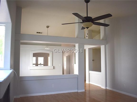 5th image of 1661 Silver Glen Ave
