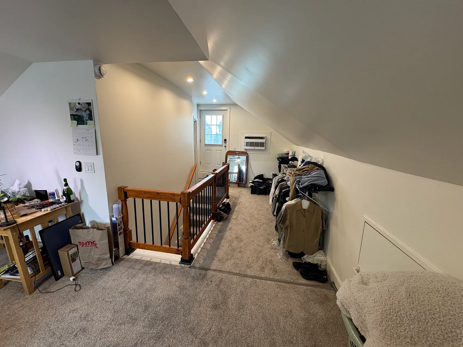 41 Union St — Photo 4