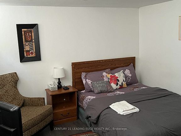 2nd image of 29 Cameo Ave