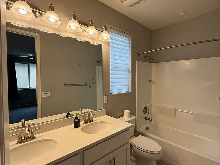3672 Iskenderun Ave — Photo 9