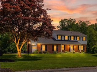 13607 Devonbrook Rd, Baldwin, MD 21013