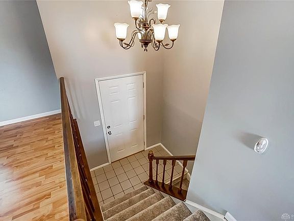 4th image of 806 Nordhoff Farm Dr