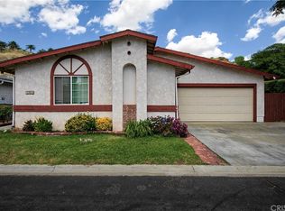 32014 Quartz Ln, Castaic, CA 91384