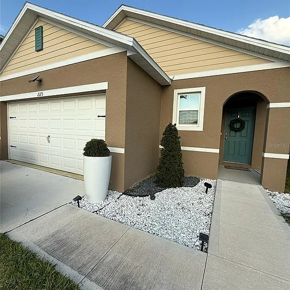 2173 Tay Wes Dr — Photo 1