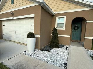 2173 Tay Wes Dr, Saint Cloud, FL 34771