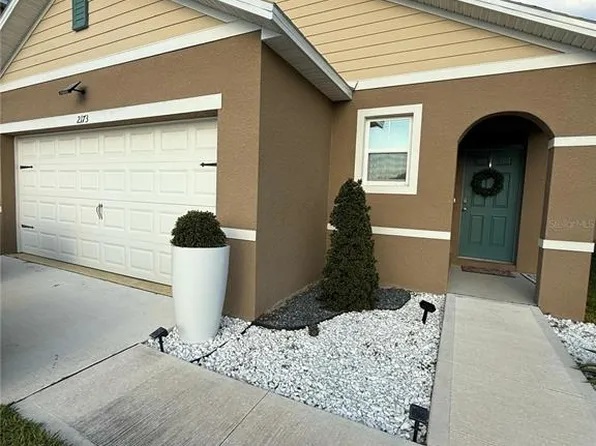 2173 Tay Wes Dr, Saint Cloud, FL 34771