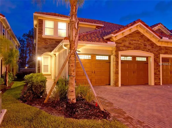 8844 Della Scala Cir, Orlando, FL 32836