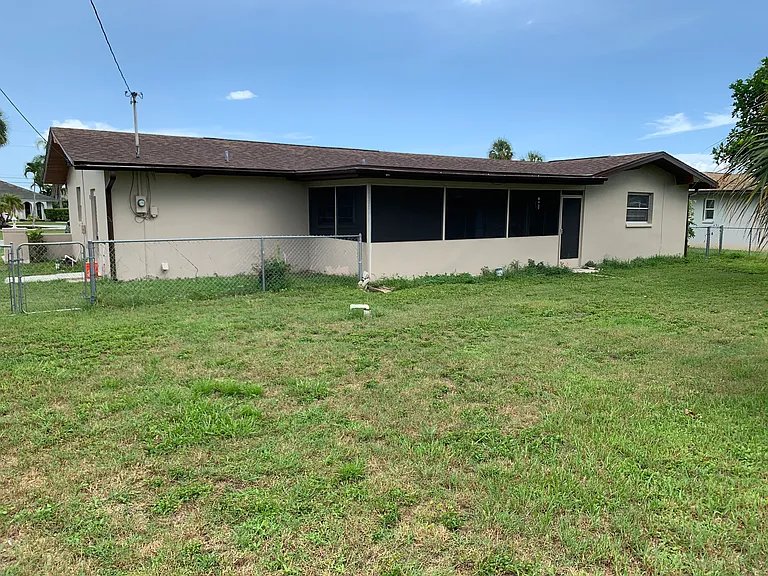 1329 Shelby Pkwy — Photo 11