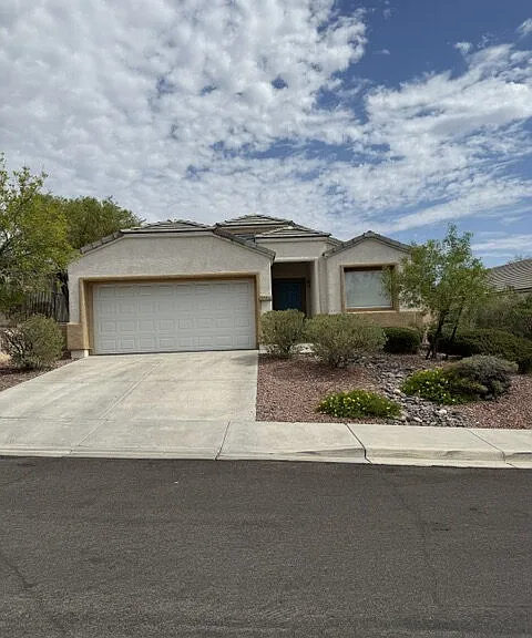 10164 Organ Pipe Ct — Photo 3