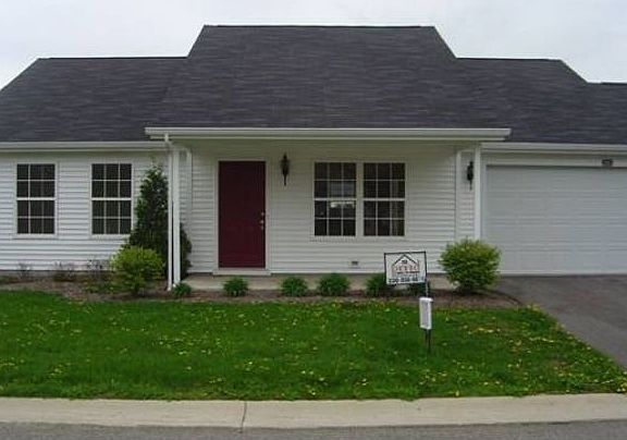2nd image of 225 Nantucket Dr