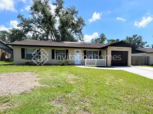 305 Spring Creek Ave, Brandon, FL 33510