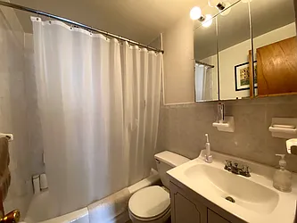 Rented by Yorgan Group, LLC