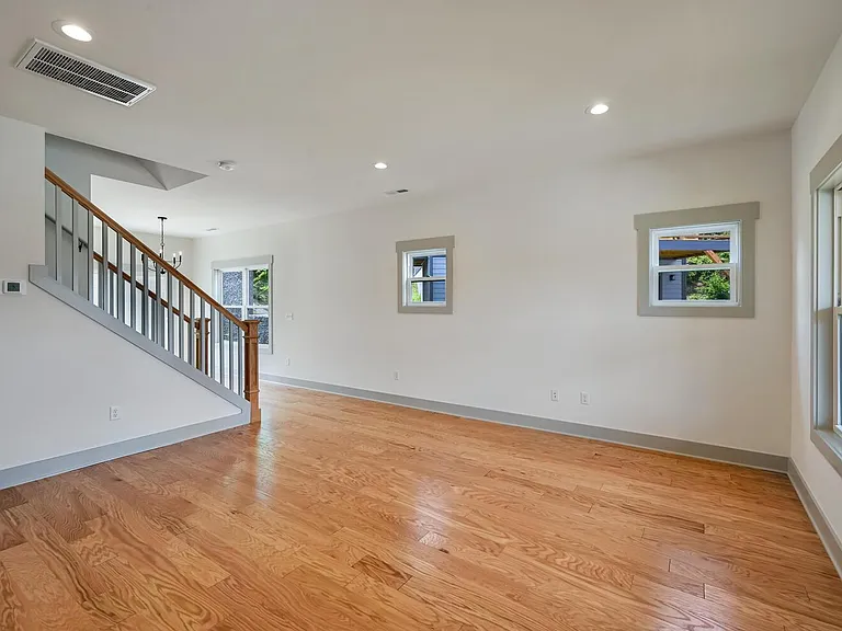 39 Alice Clement Ln — Photo 4