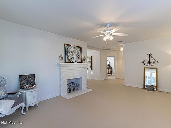 5th image of 1772 Orlando Cir S