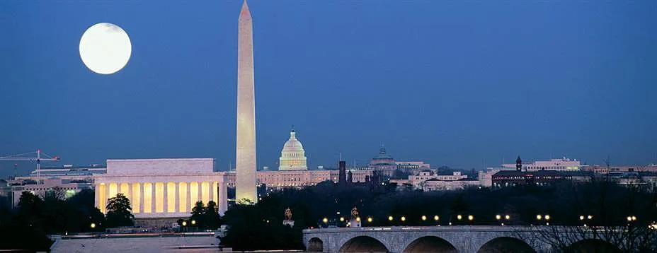 Pennsylvania Ave SE — Photo 2