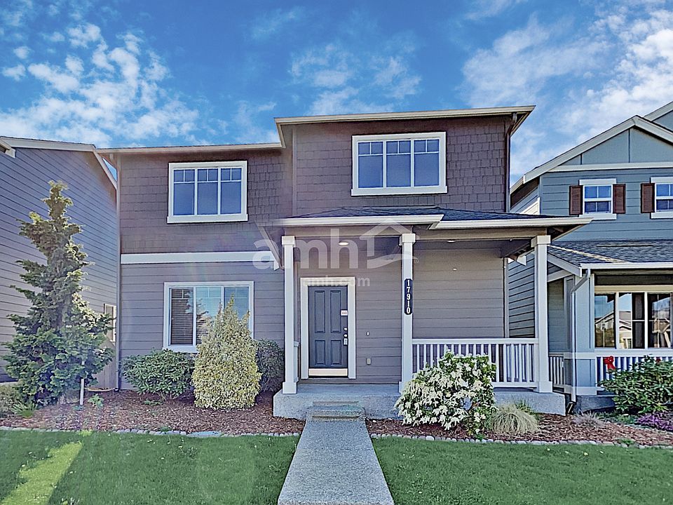 1st image of 17910 16th Avenue Ct E