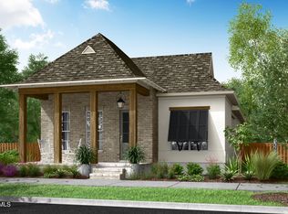 413 Bozeman Trl, Scott, LA 70583