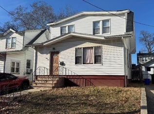 69 Osborne Pl, Irvington Twp., NJ 07111