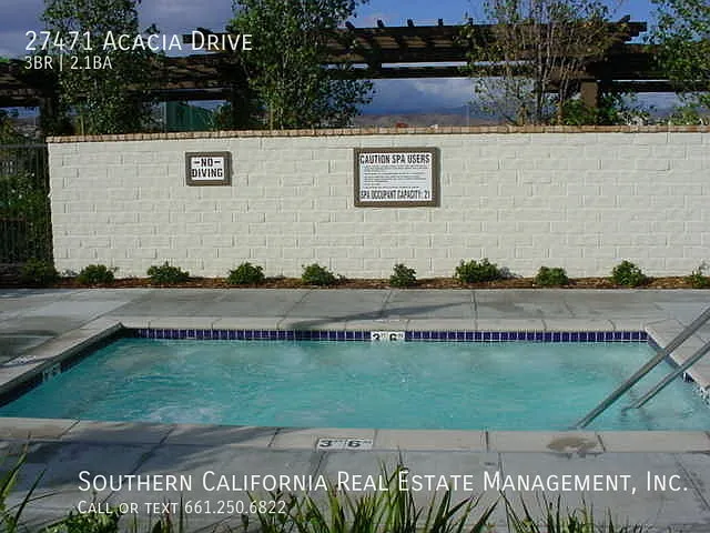 27471 Acacia Dr — Photo 31