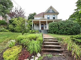 1085 Union St, Manchester, NH 03104