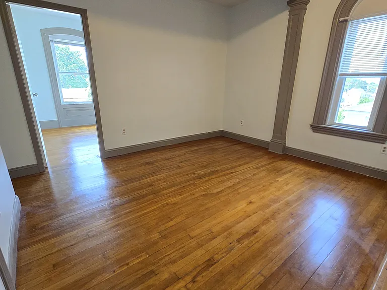127 Pearl St #2N — Photo 21