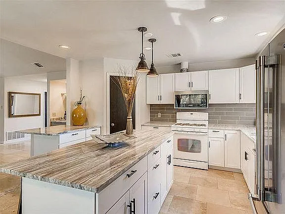1506 Boffi Cir — Photo 7
