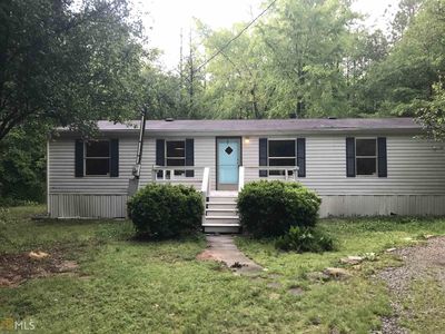 90 Browns Chapel Rd, Lexington, GA, 30648