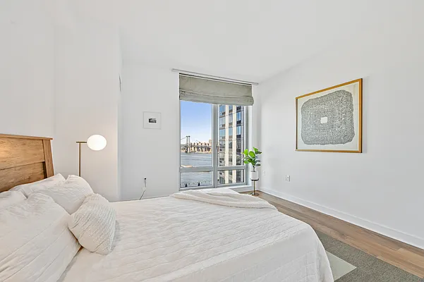 Sold by Brown Harris Stevens | media 3
