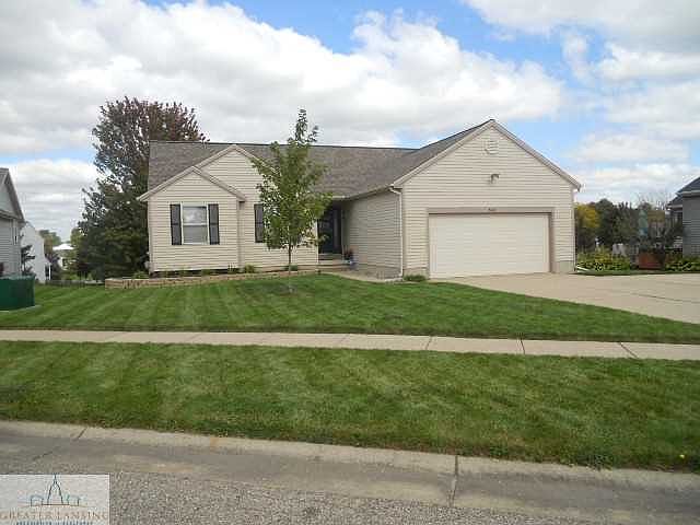 1st image of 606 Laurens Way
