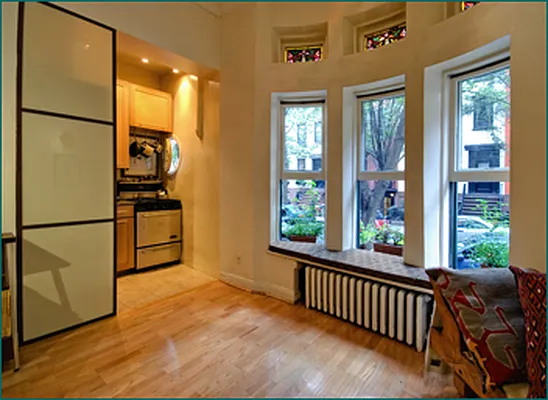 Sold by Brown Harris Stevens | media 11