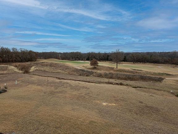3rd image of 172931 Prospectors Ridge Dr