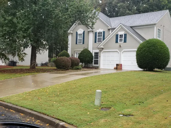 3815 Lakeheath Dr, Cumming, GA 30041