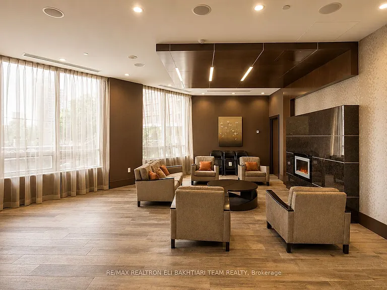 500 Doris Ave #2023 — Photo 8