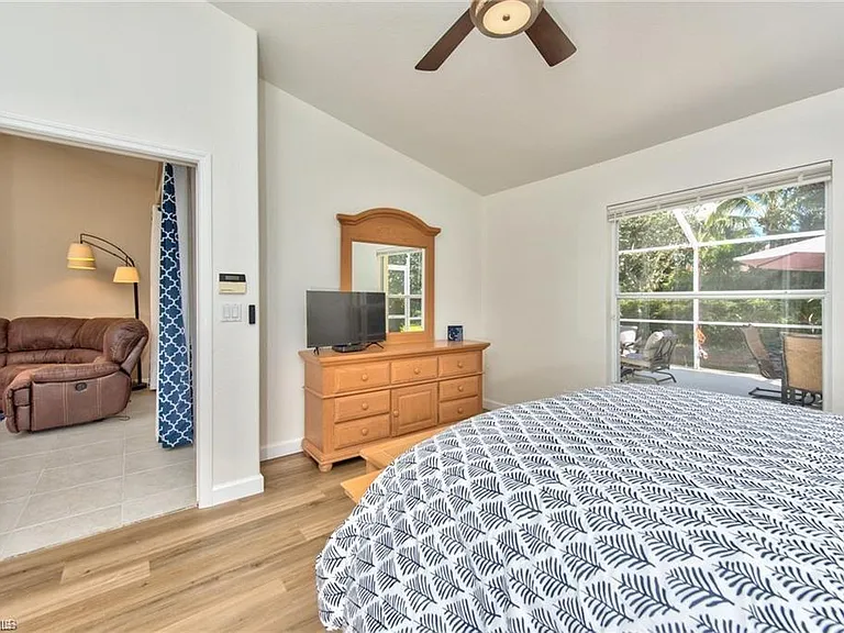 8207 Ibis Cove Cir #S — Photo 15