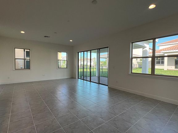 2nd image of 13118 Weaver Ave
