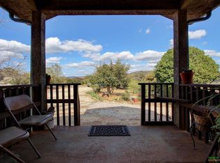 26753 Littlepage Ln, Ramona, CA 92065