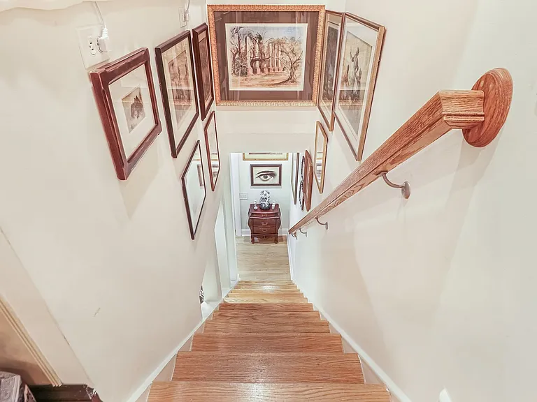 1840 California St NW #4A — Photo 12