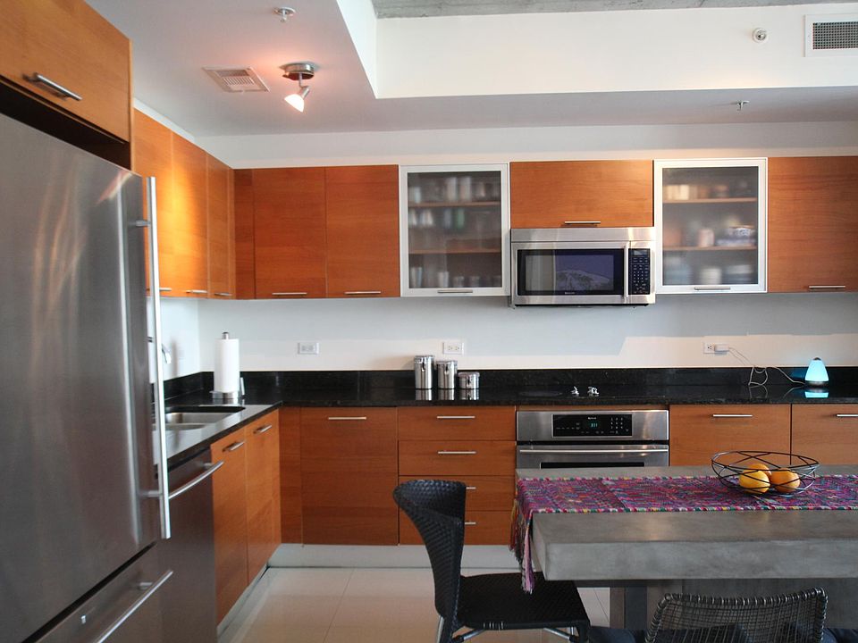 1st image of 3470 E Coast Ave APT 402
