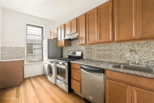 Rented by Corcoran | media 5