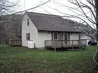 998 Matoaka Rd photo 1
