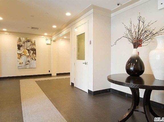 2nd image of 14320 Hoover Ave APT 304
