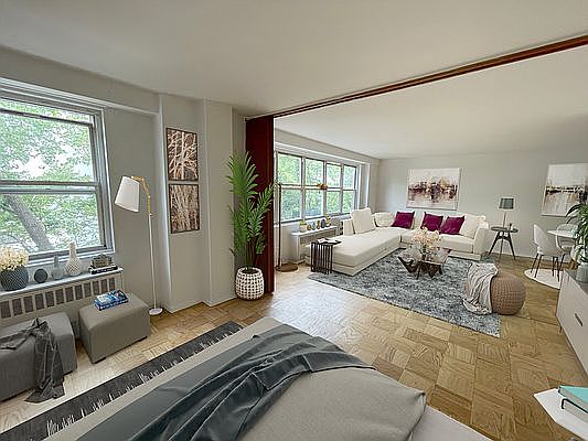 4th image of 3660 Oxford Ave APT 5A