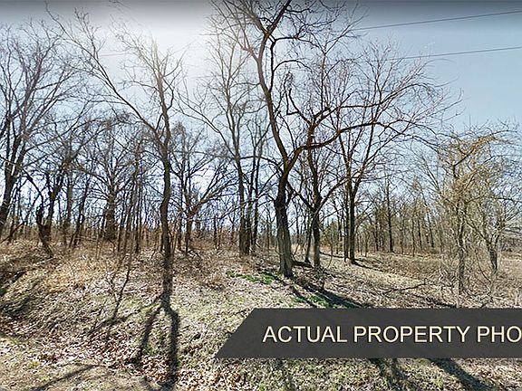 2nd image of Ashley Ln
