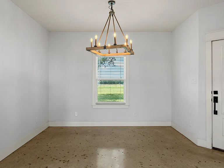 495 Cox Hollow Rd — Photo 13